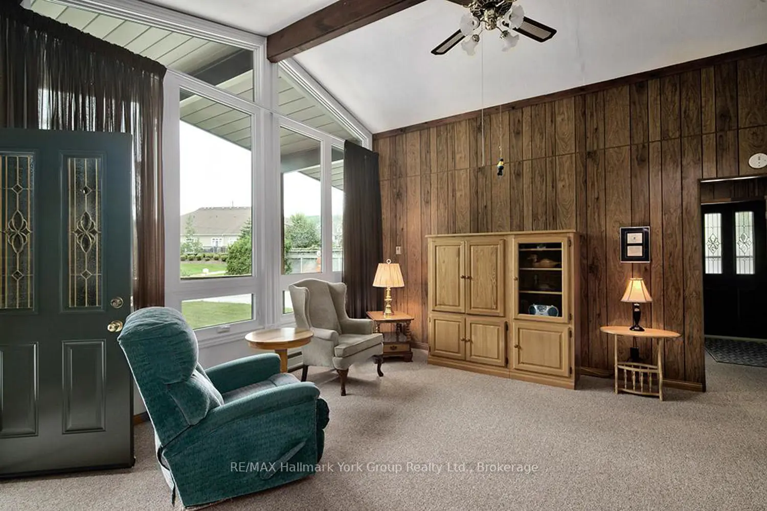 Additional image 9 of 104 Ridgeview Drive