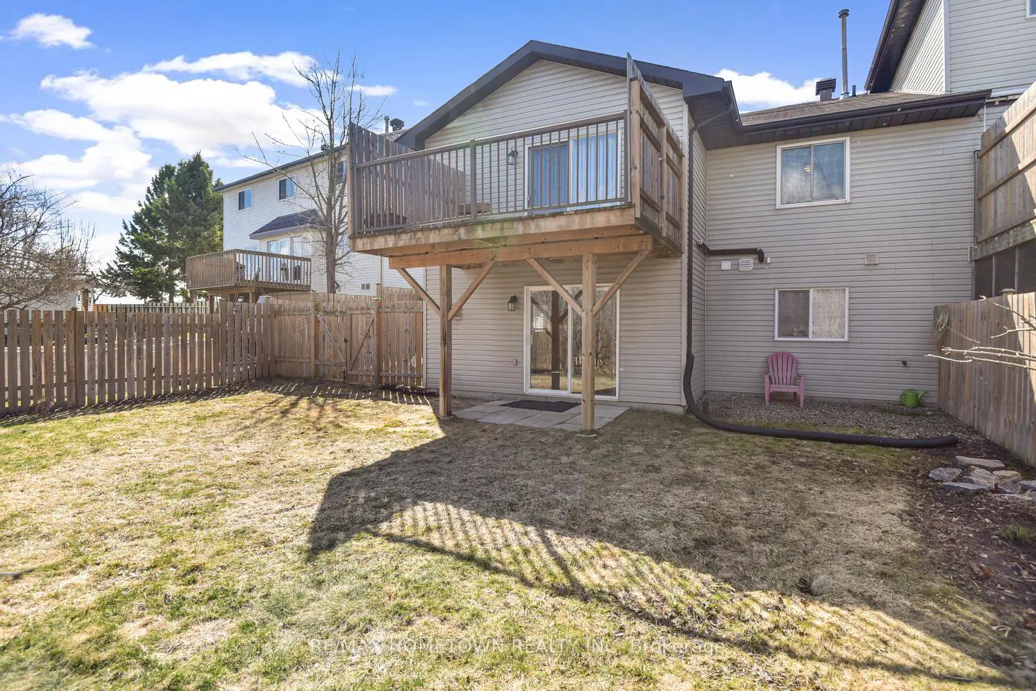 Additional image 18 of 221 Beley Street