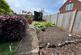 Additional image 26 of Burton Road, Woodville, Swadlincote, Derbyshire, DE11