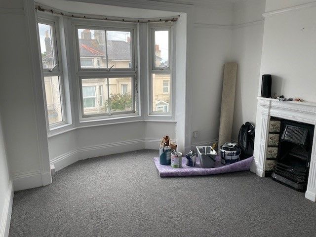 Additional image 5 of 1 bed flat to rentGeorge Street, Ryde PO33