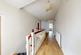 Additional image 3 of St. Marys Chare, Hexham, NE46 1NQ