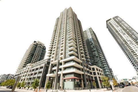 Additional image 7 of PH3-4055 Parkside Village Drive, Mississauga, ON, L5B 0K8
