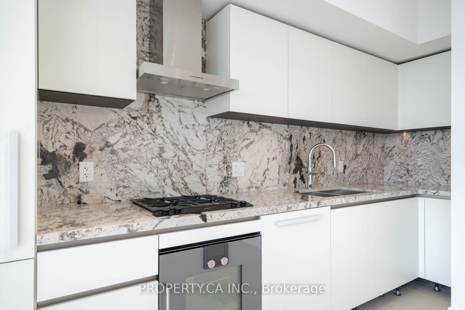 Additional image 4 of 1801-50 Scollard Street, Toronto, ON, M5R 2C4