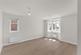 Additional image 2 of Giffin Way, Hertfordshire CM21