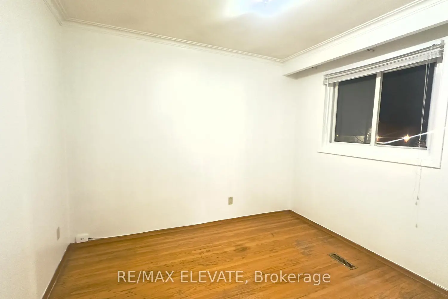 Additional image 15 of 81 Amberjack Boulevard