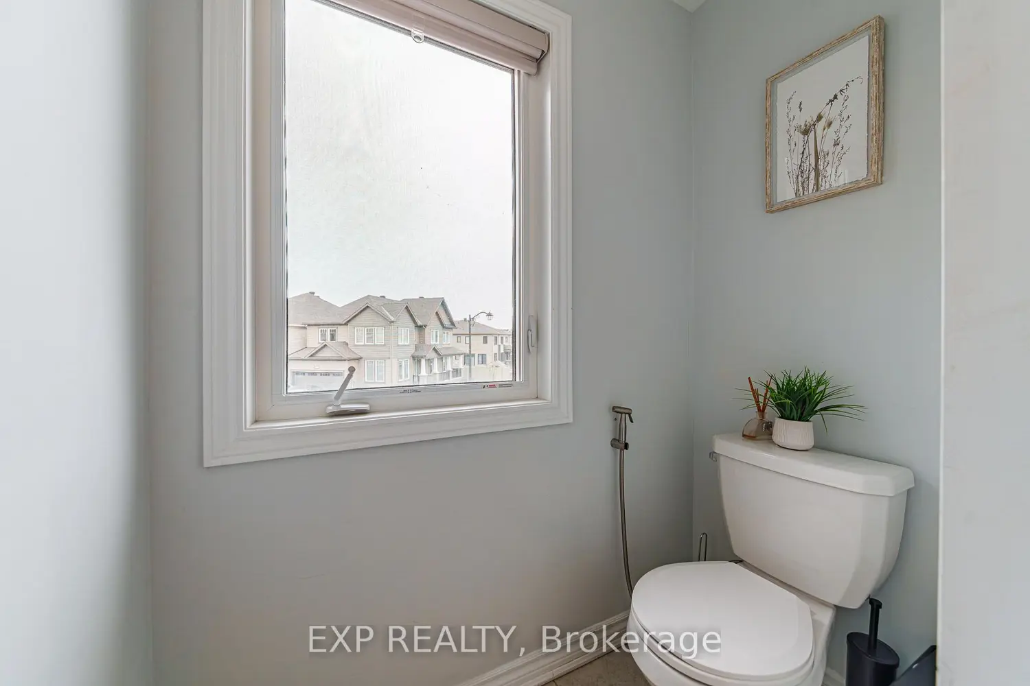 Additional image 10 of 527 Alcor Terrace