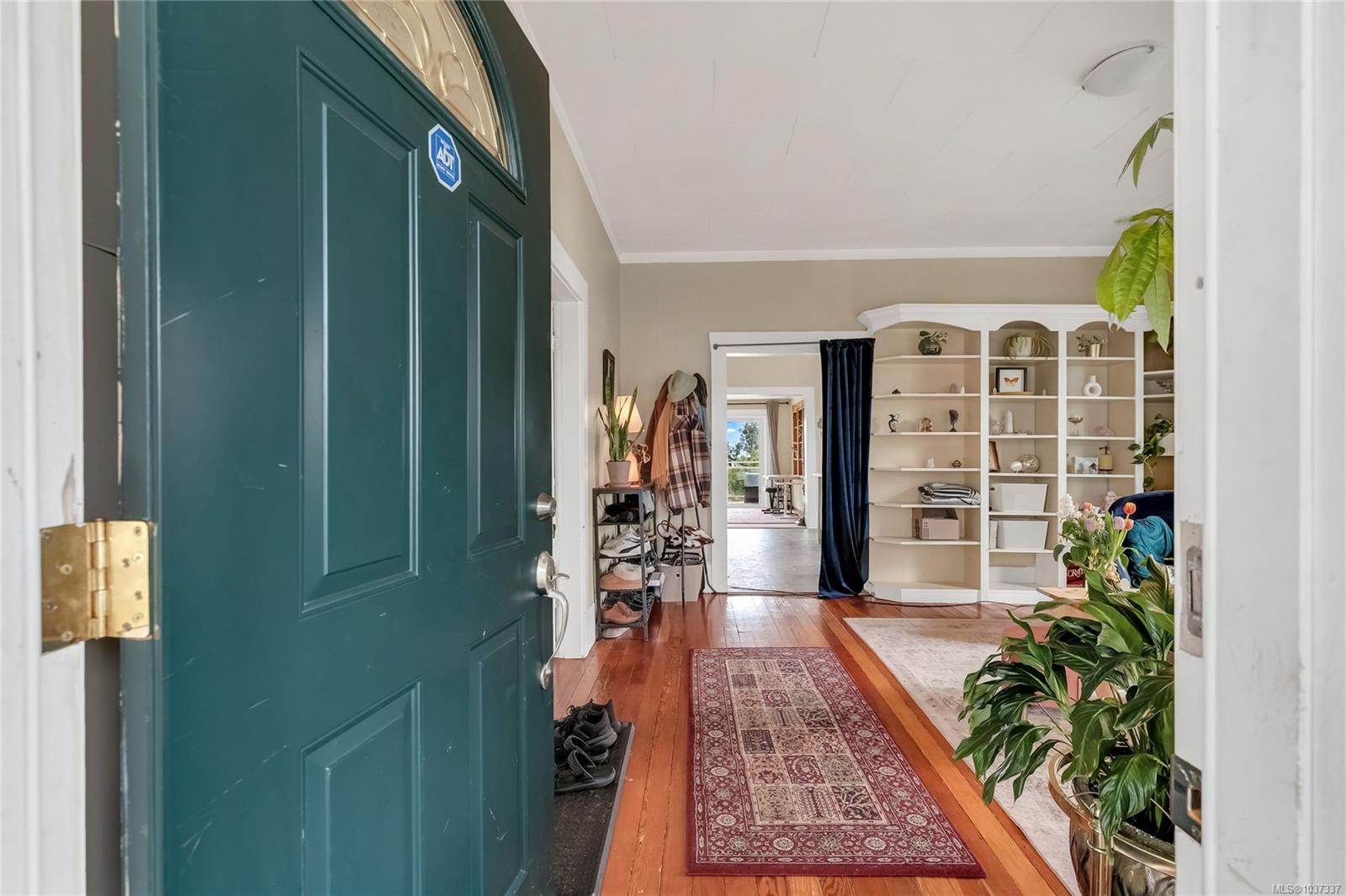 Additional image 4 of 654 Farquhar Street, Nanaimo, BC, V9R 2E5