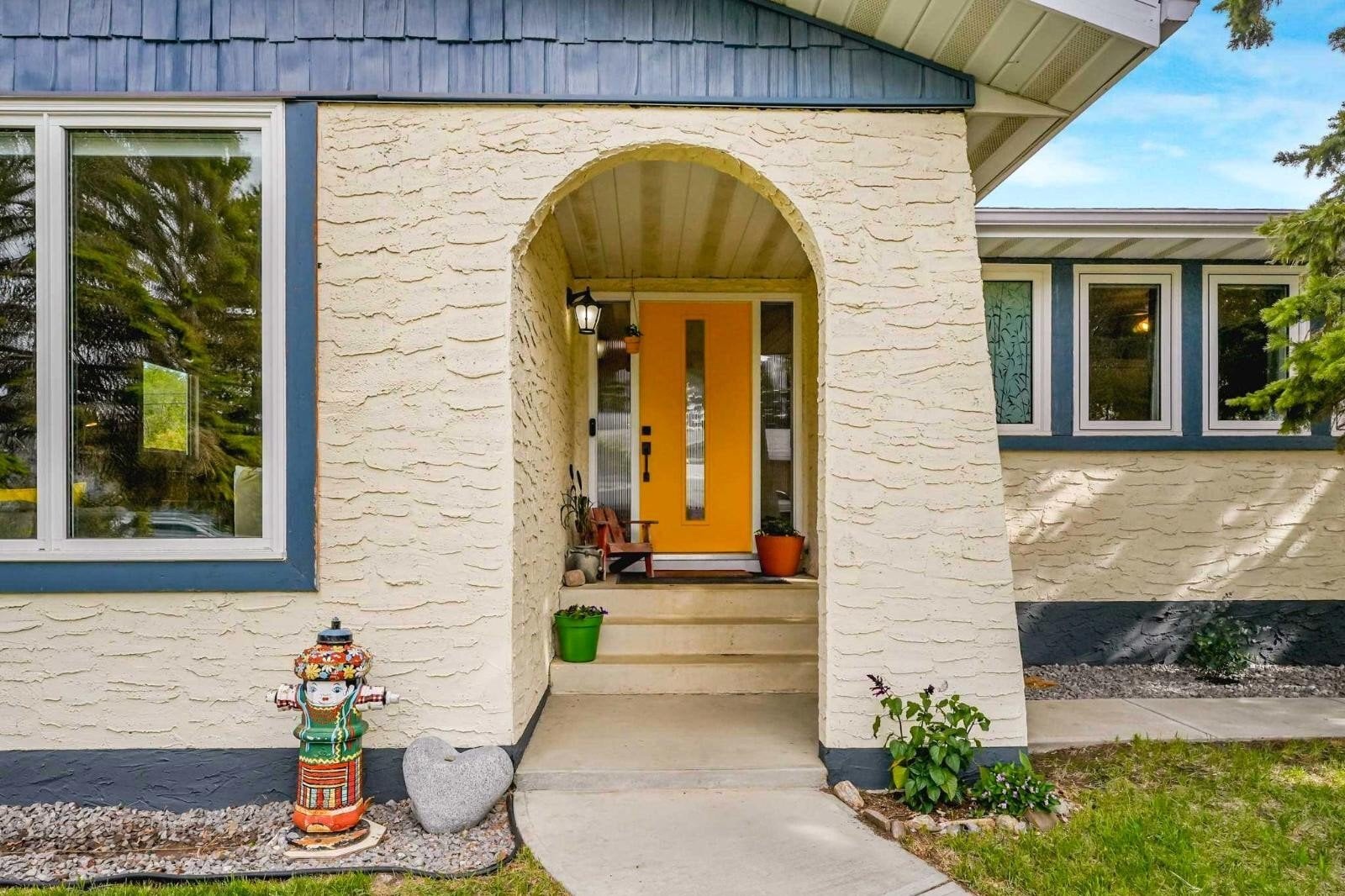 Additional image 7 of 18 Wapiti Drive, Devon, AB, T9G1R3