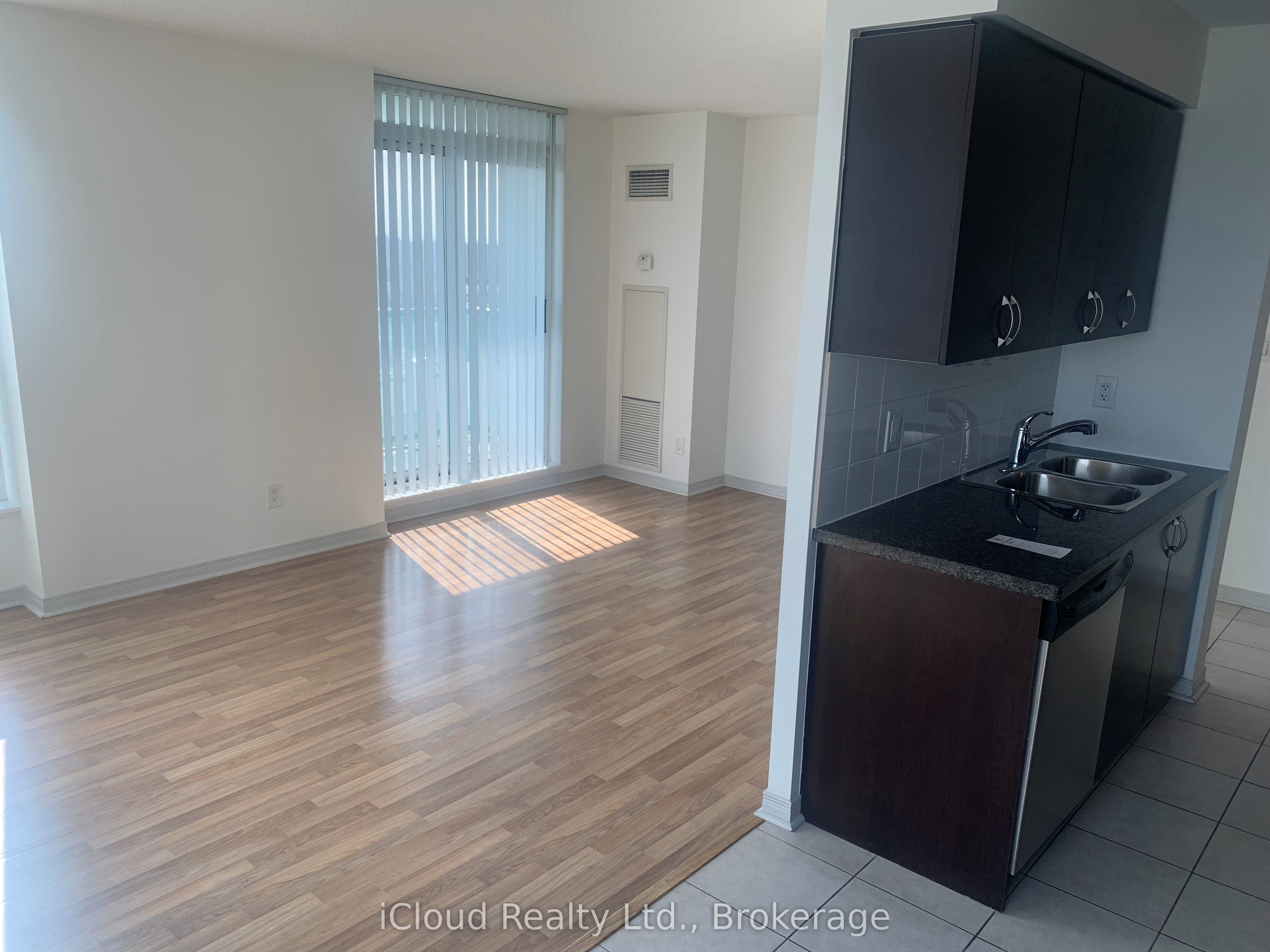 Additional image 6 of 1604-4850 Glen Erin Drive, Mississauga, ON, L5M 7S1