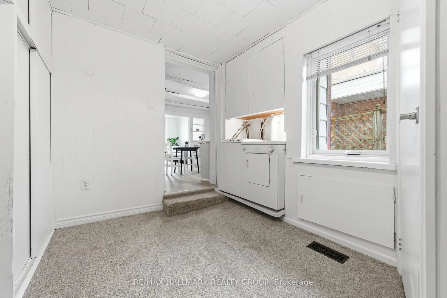 Additional image 12 of 391 Murray Street