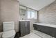 Additional image 11 of Buckerills, Basildon, Essex, SS13