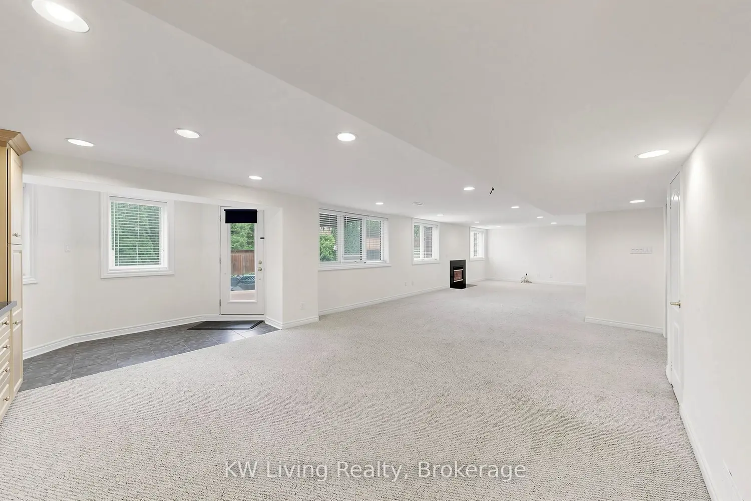 Additional image 15 of 22 Ava Crescent
