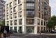 Additional image 4 of Sprimont Place, London SW3