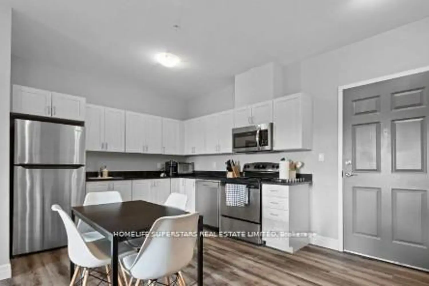 Additional image 7 of 501 Frontenac Street 104