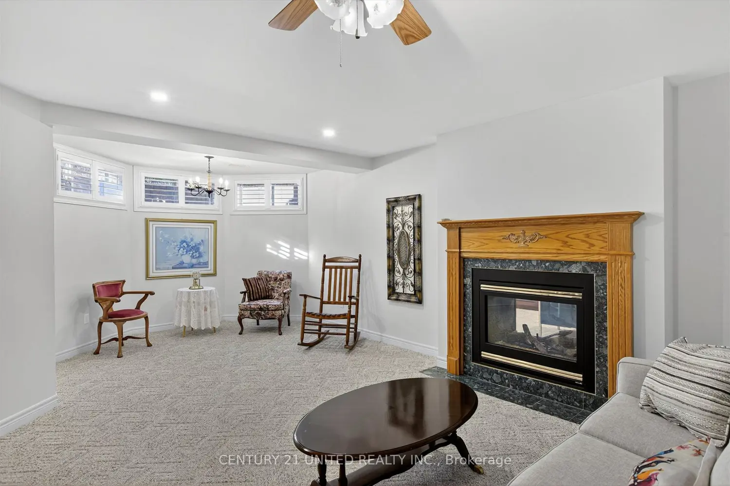 Additional image 10 of 1121 Armour Road 22