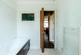 Additional image 15 of Filton, Bristol BS34