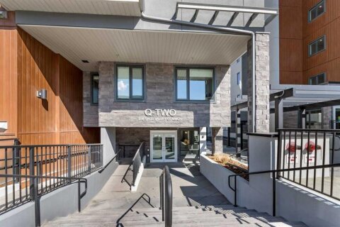 Additional image 8 of 117-238 Sage Valley Common NW, Calgary, AB, T3R1X8