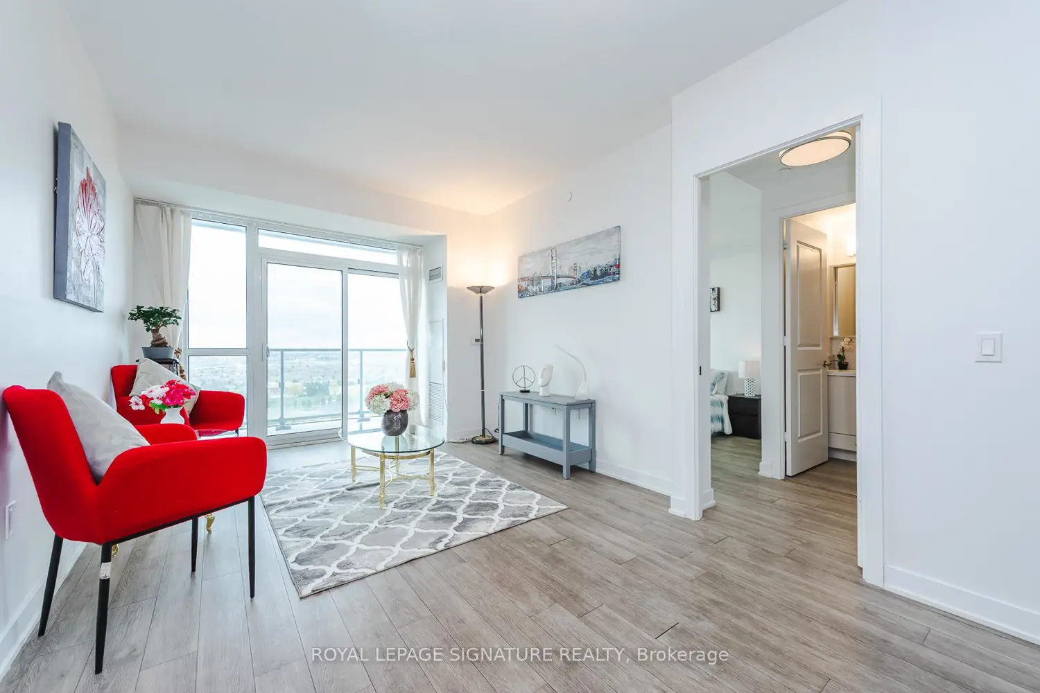 Additional image 10 of 4699 Glen Erin Drive 1505