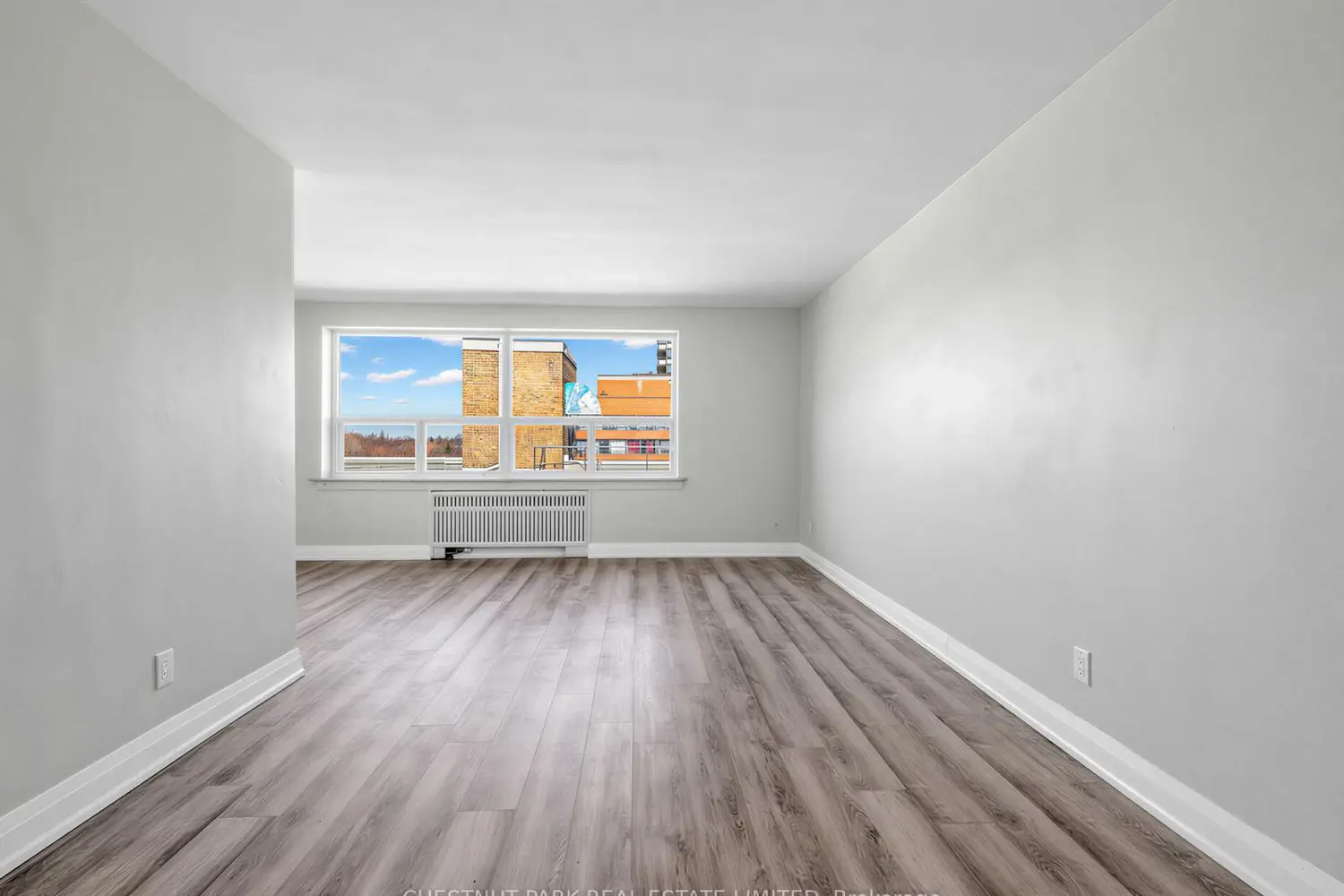 Additional image 2 of 2 Ridelle Avenue 404