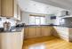 Additional image 3 of Ravenswood House, Lower Hale, Farnham, Surrey, GU9