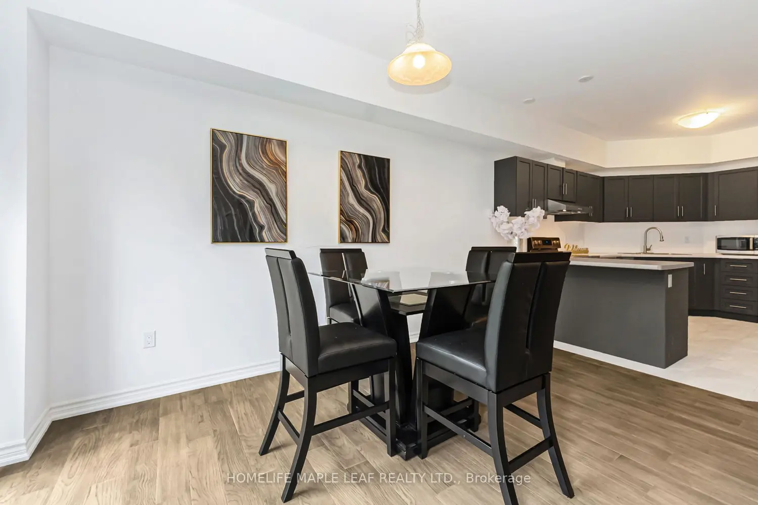 Additional image 9 of 104 Delphi Court