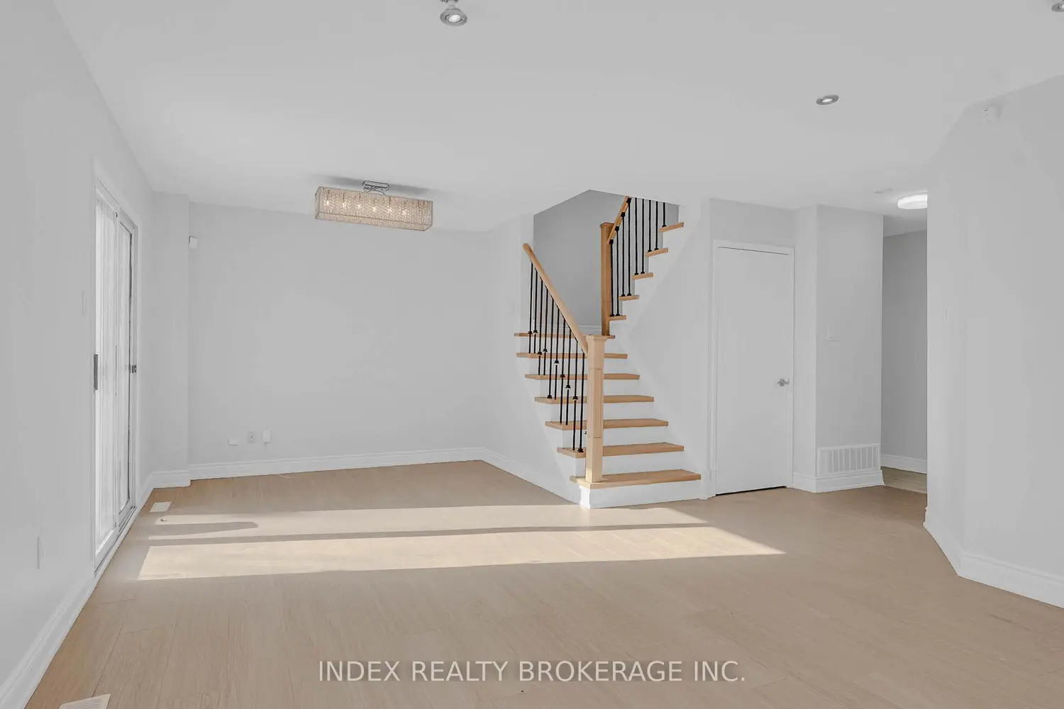 Additional image 5 of 23 Drew Court