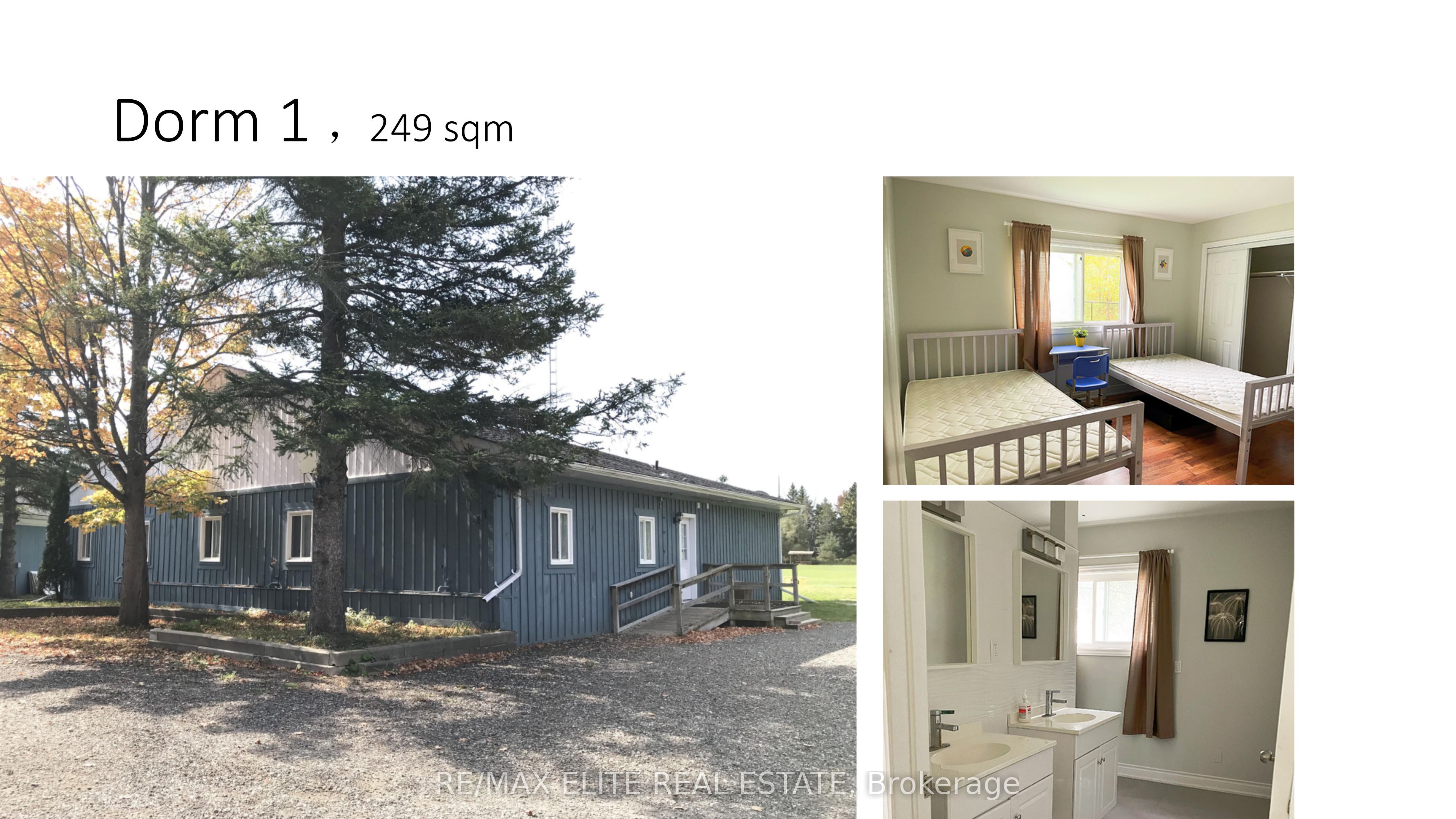 Additional image 5 of 8058 8th Line W, Essa, ON, L0M 1T0
