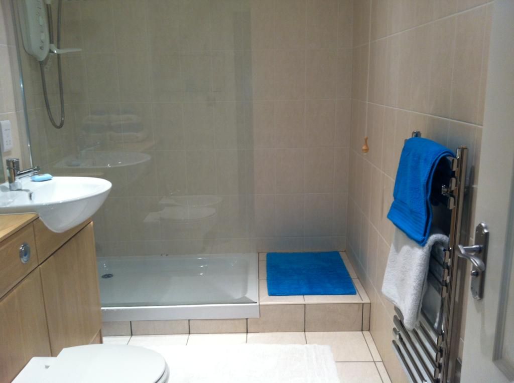Additional image 5 of 2 bed flat to rentHillside, Finney Terrace, Durham DH1