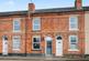 King Street, Long Eaton