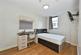 Additional image 4 of Queen Street, SHEFFIELD, South Yorkshire, S1