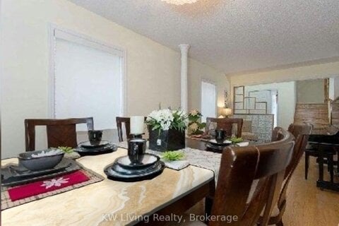 Additional image 5 of 61 Formosa Drive, Richmond Hill, ON, L4S 1S9