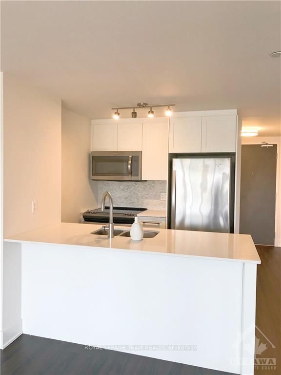 Additional image 3 of 413-411 Mackay Street, Ottawa, ON, K1M 2C5