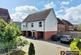 Violette Close, West Malling ME19