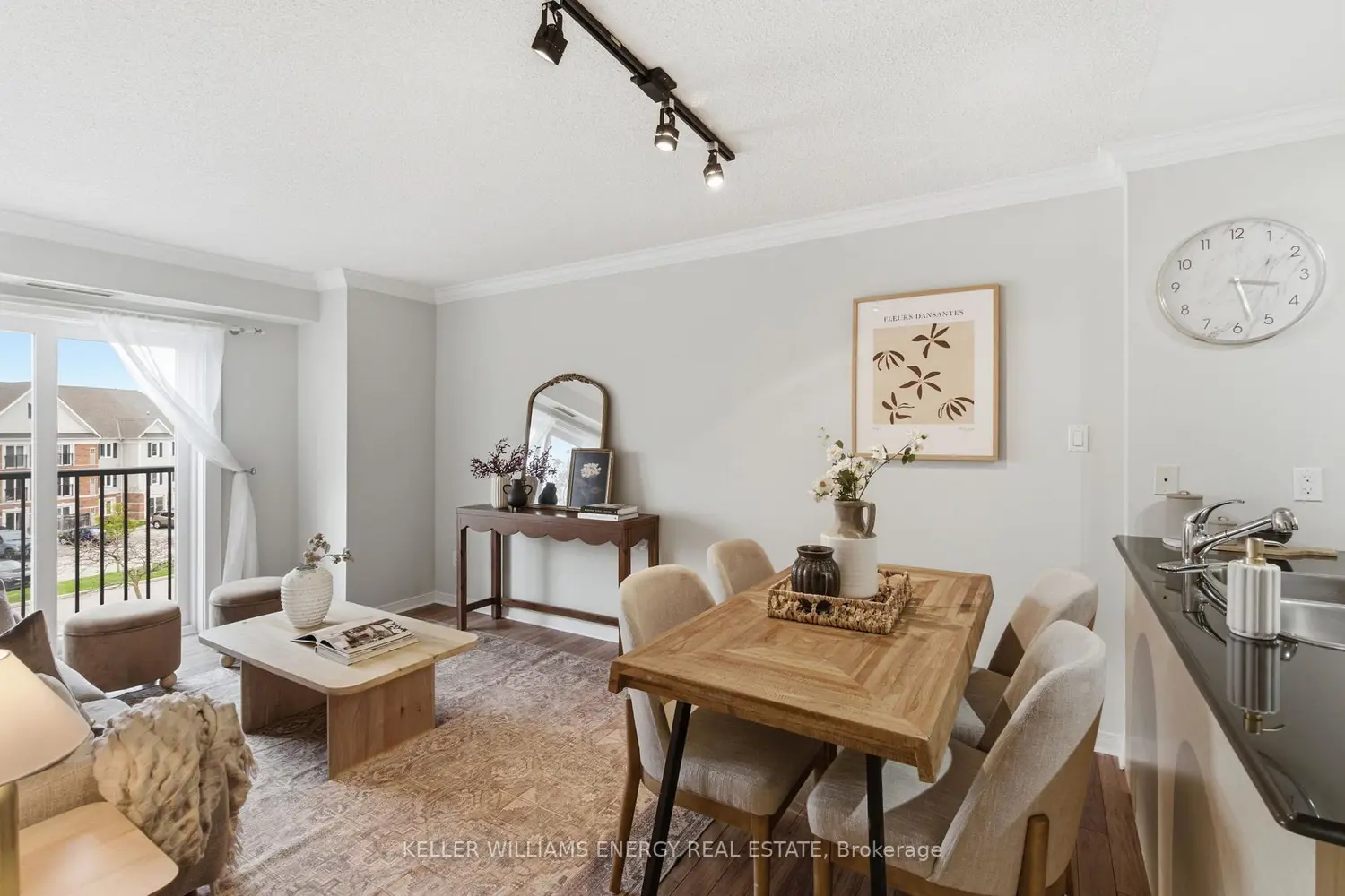 90 Aspen Springs Drive 301 photo 5