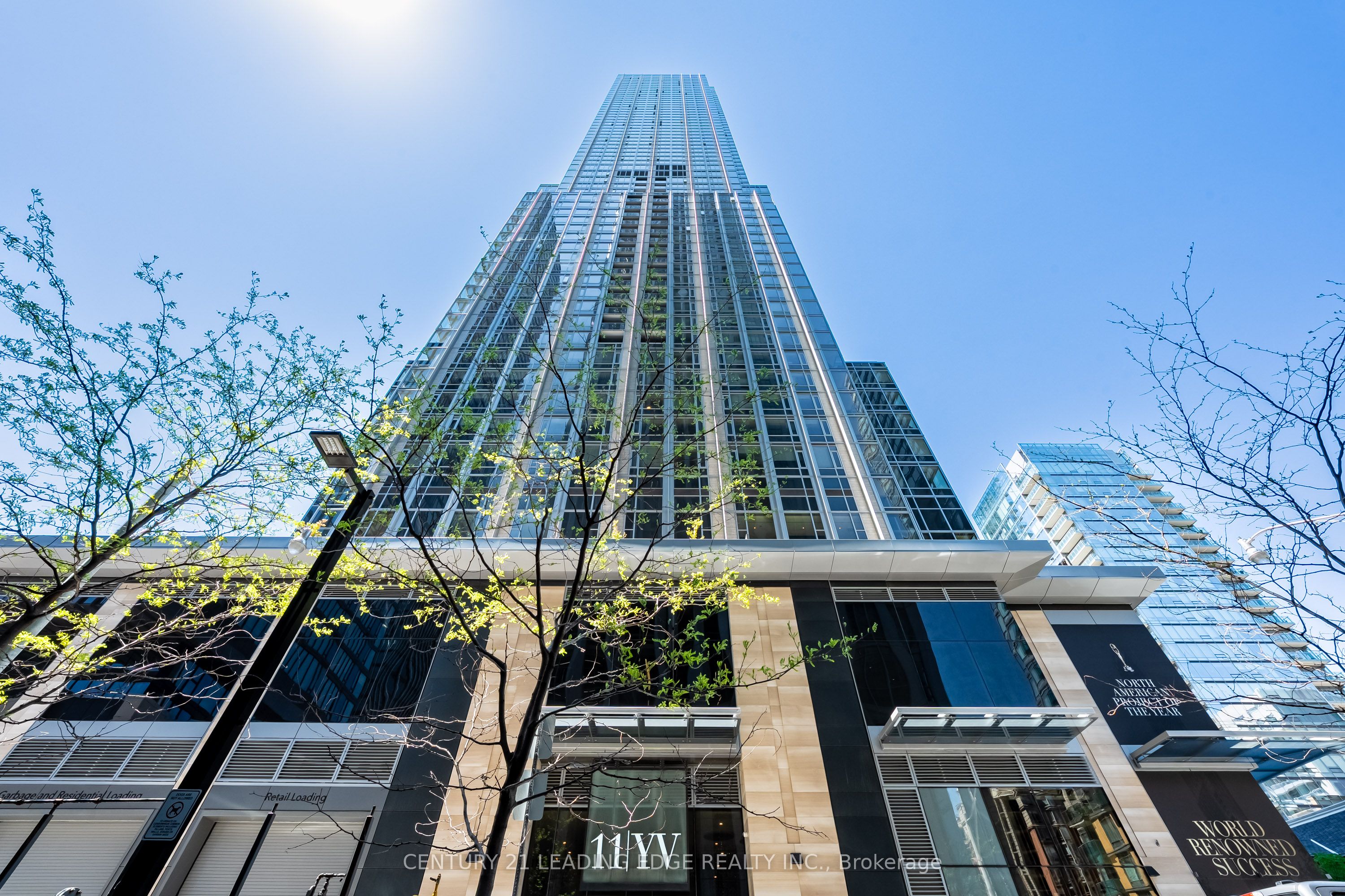 Additional image 4 of 3709-11 Yorkville Avenue, Toronto, ON, M4W 0B7