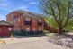 Additional image 14 of Crosse Courts, Basildon, SS15