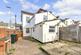 Additional image 4 of Byron Road, Gillingham, Kent