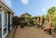 Additional image 2 of Whitehawk Way, BRIGHTON, East Sussex, BN2