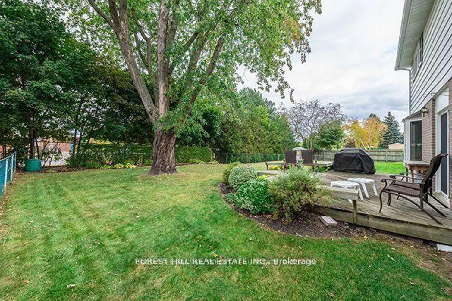 Additional image 2 of 163 Birchlawn Road