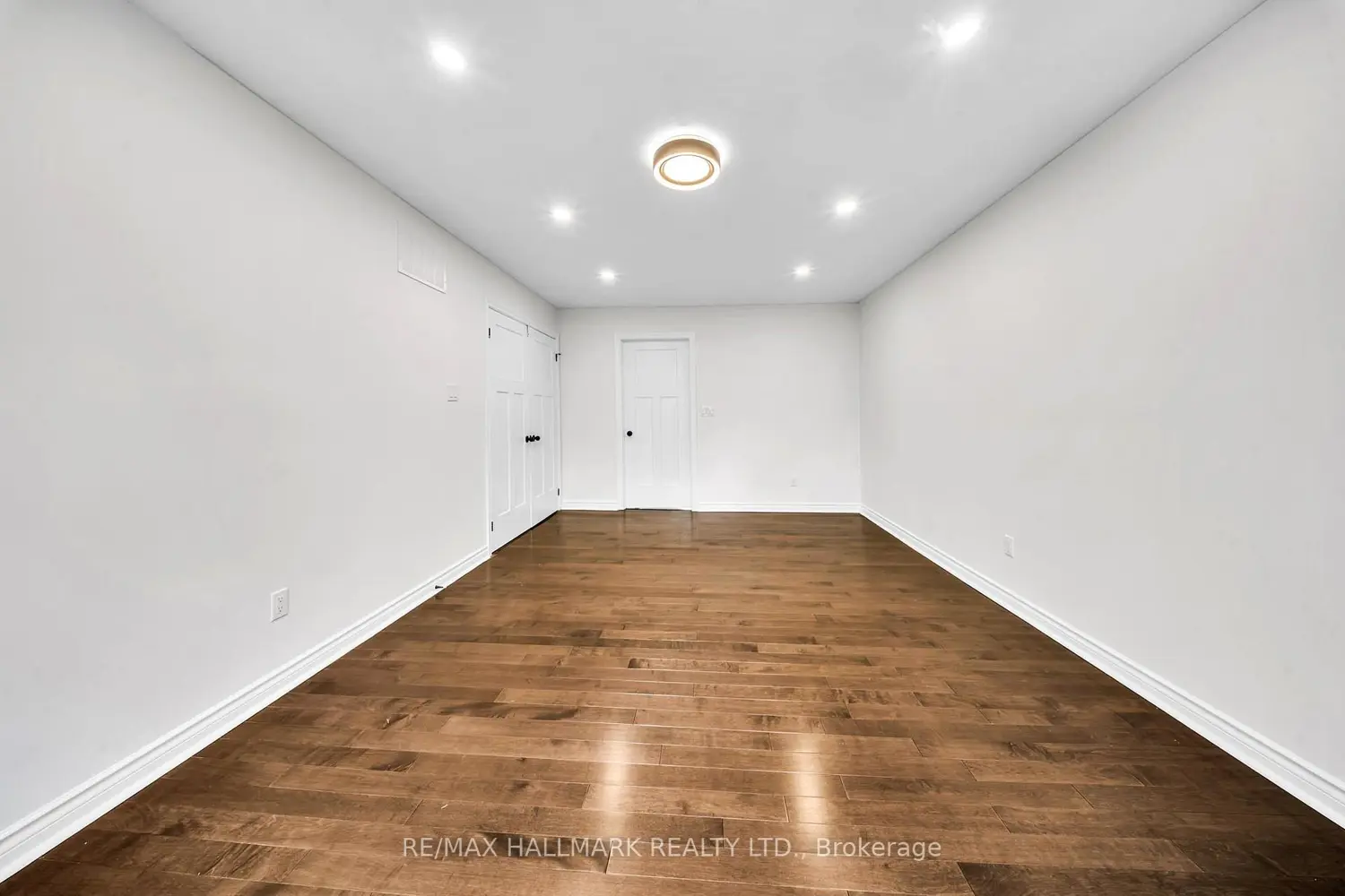 Additional image 11 of 29 Petch Crescent