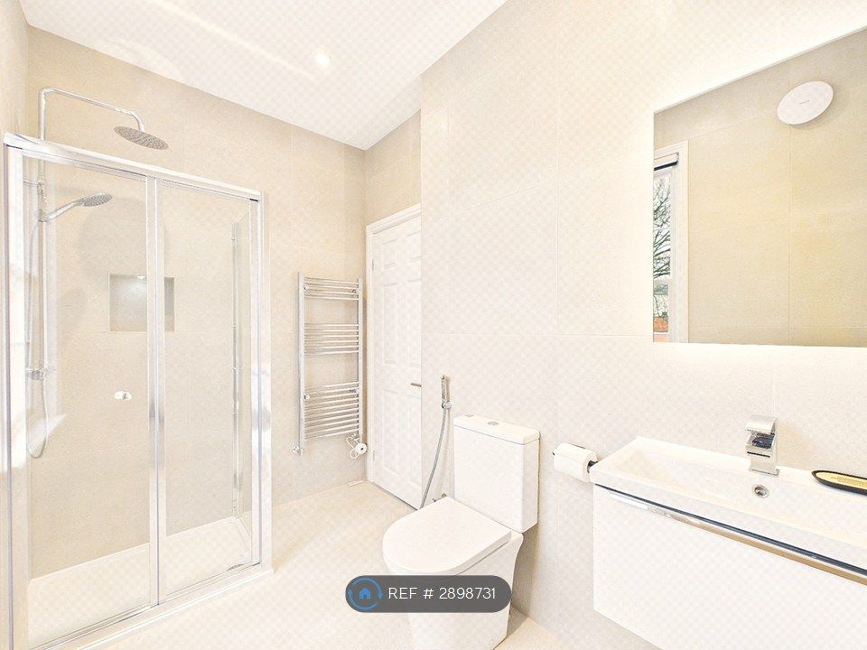 Additional image 13 of 1 bed flat to rentHenrietta St, Cheltenham GL50