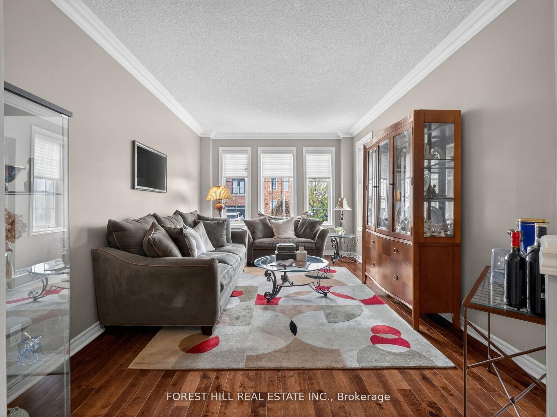 Additional image 5 of 92 Seabreeze Avenue, Vaughan, ON, L4J 8T7