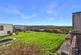 Additional image 24 of Soldon Cross, Sutcombe, Holsworthy