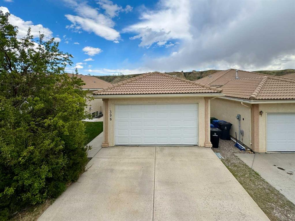 Additional image 3 of 1-398 Canyon Boulevard W, Lethbridge, AB, T1K 6V2