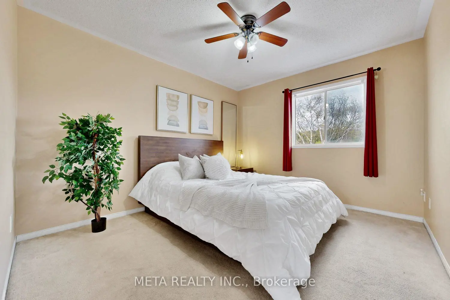 Additional image 10 of 1273 Eagle Crescent