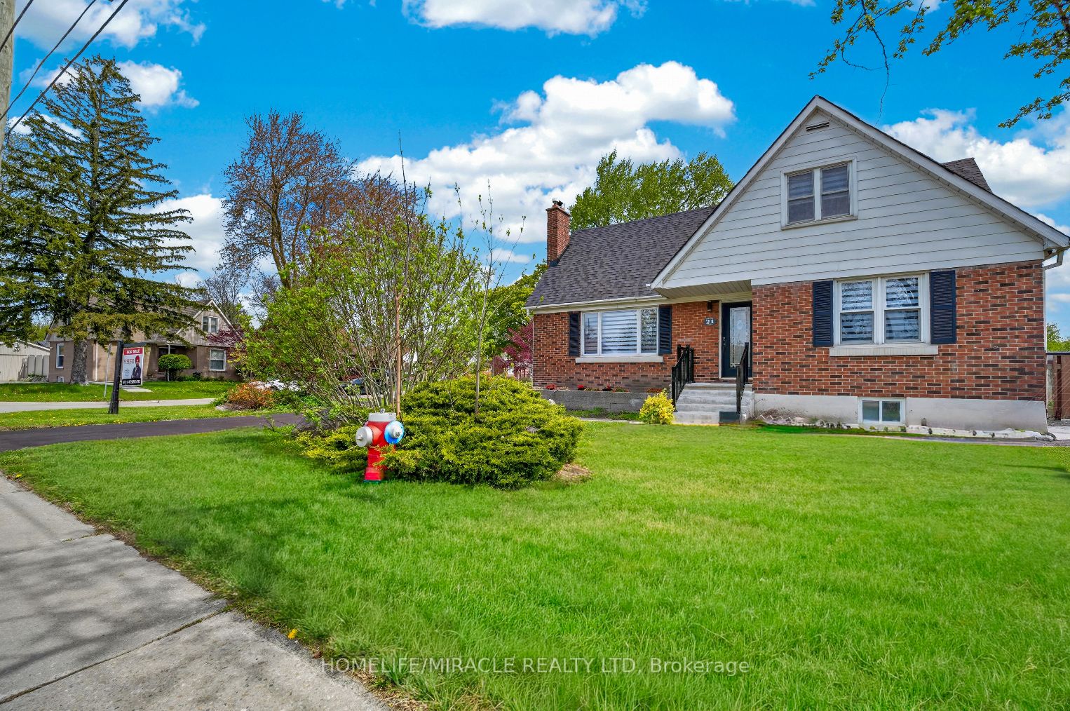 Additional image 3 of 21 Gregory Street, Brampton, ON, L6Y 1G2