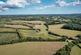 Poppinghole Lane, Robertsbridge