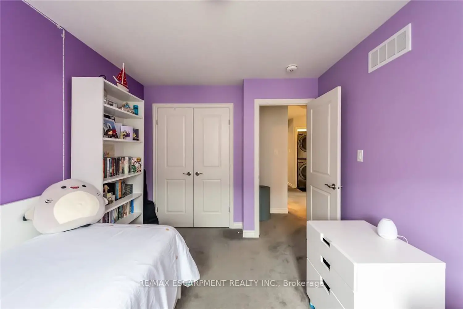 Additional image 15 of 98 Shoreview Place 42