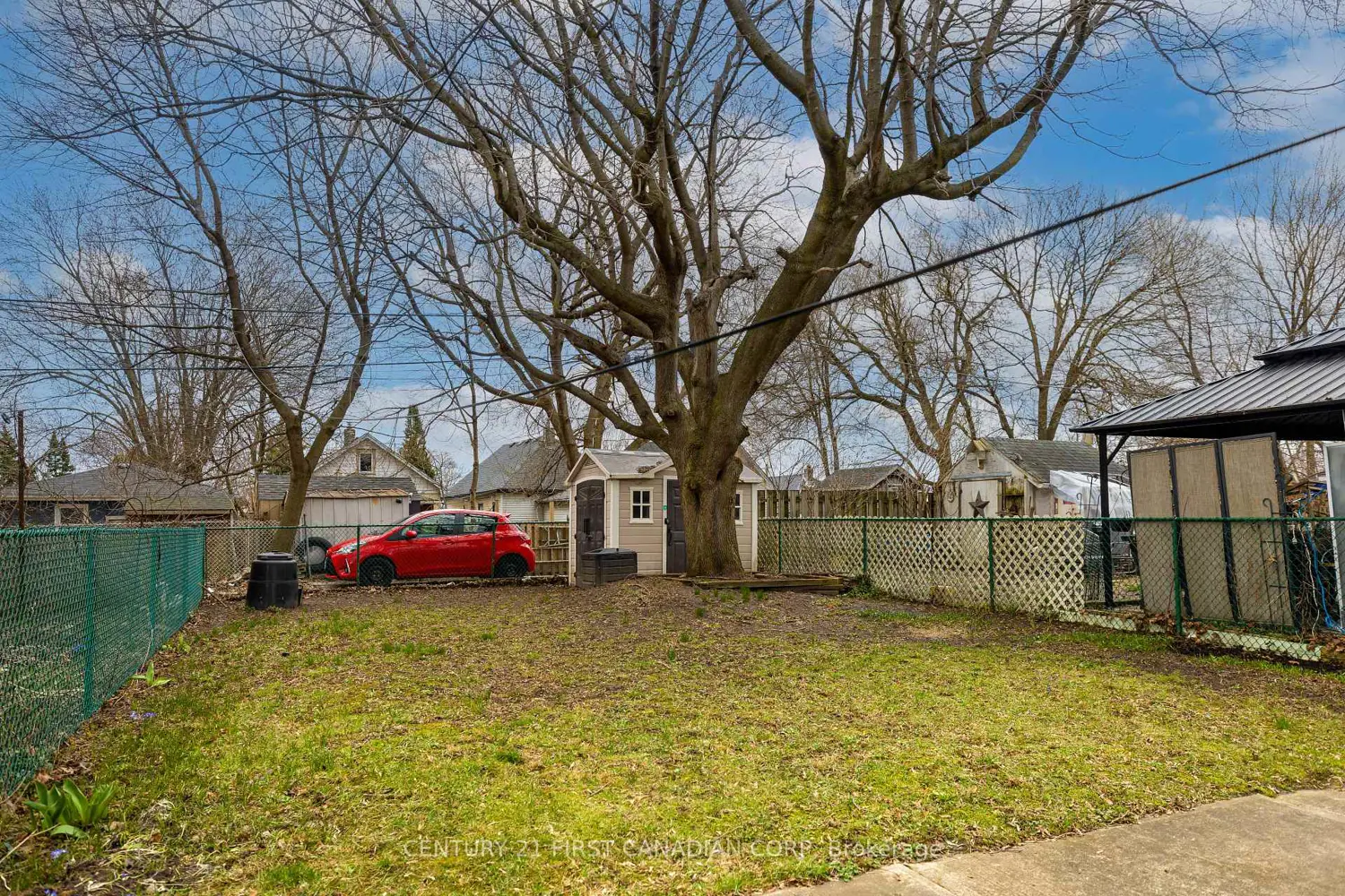Additional image 19 of 401 Salisbury Street
