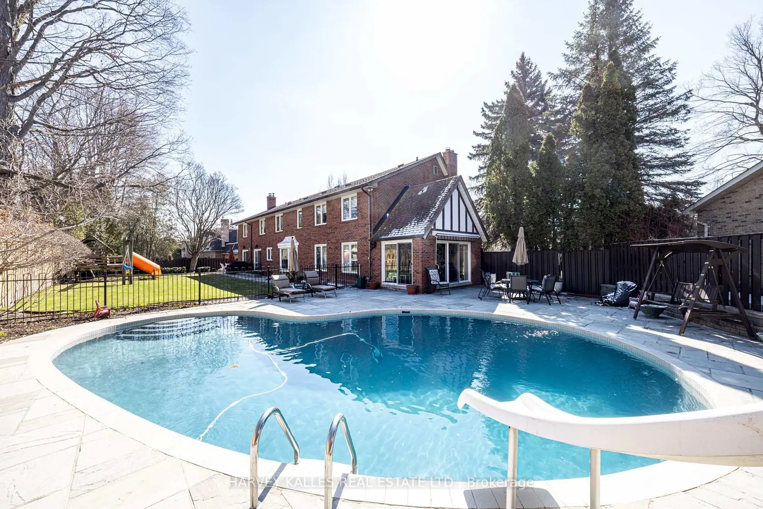 Additional image 15 of 10 Whitelaw Court